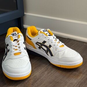 ASICS EX89 size 9